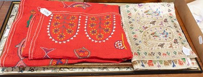 Lot 1136 - Early 20th Century and Later Chinese and...