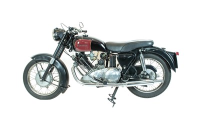 Lot 815 - Panther