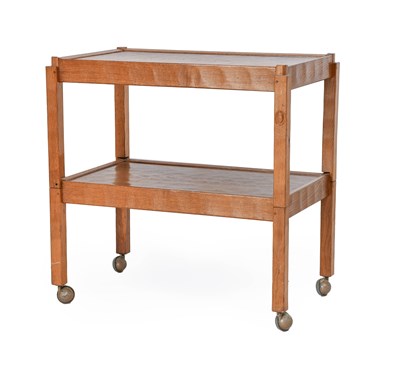 Lot 787 - Acorn Industries: George James Grainger...