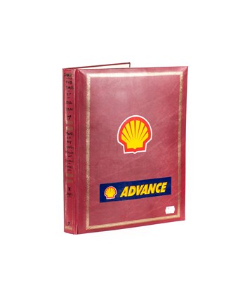 Lot 623 - Shell Collectables, to include a large album...