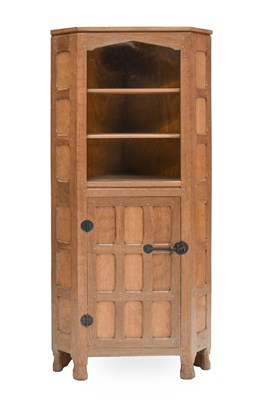 Lot 827 - Sidney (Sid) Pollard (1914-1994) (Thirsk): An...