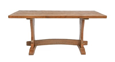 Lot 822 - Sidney (Sid) Pollard (1914-1994) (Thirsk): An...