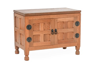 Lot 830 - Sidney (Sid) Pollard (1914-1994) (Thirsk): An...