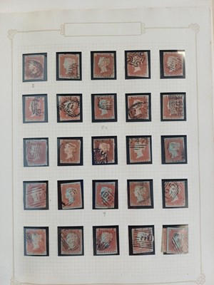 Lot 147 - Worldwide