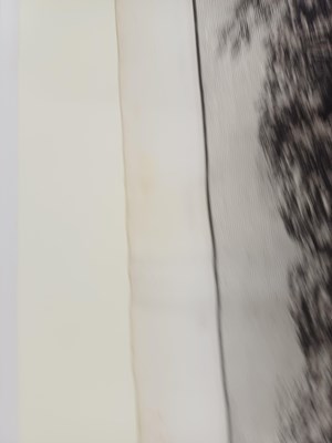 Lot 1000 - Giovanni Battista Piranesi (1720-1778) "Veduta...