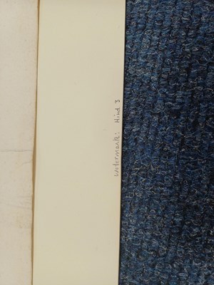 Lot 1000 - Giovanni Battista Piranesi (1720-1778) "Veduta...