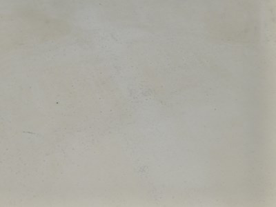 Lot 1000 - Giovanni Battista Piranesi (1720-1778) "Veduta...