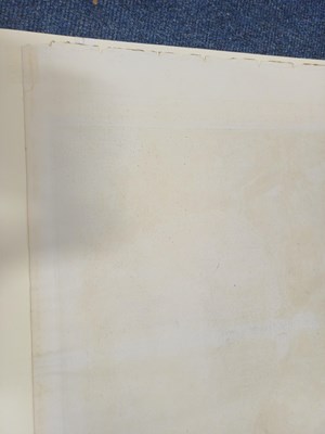 Lot 1000 - Giovanni Battista Piranesi (1720-1778) "Veduta...