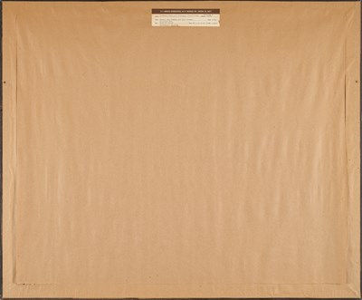 Lot 1000 - Giovanni Battista Piranesi (1720-1778) "Veduta...