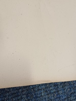 Lot 1000 - Giovanni Battista Piranesi (1720-1778) "Veduta...