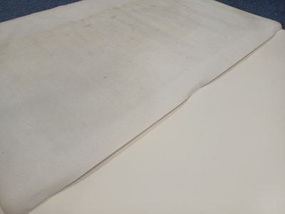 Lot 1000 - Giovanni Battista Piranesi (1720-1778) "Veduta...