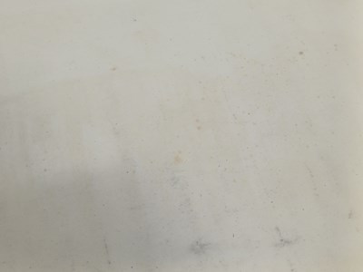 Lot 1000 - Giovanni Battista Piranesi (1720-1778) "Veduta...