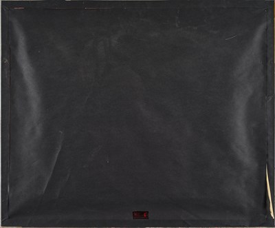 Lot 1000 - Giovanni Battista Piranesi (1720-1778) "Veduta...