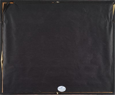 Lot 1000 - Giovanni Battista Piranesi (1720-1778) "Veduta...