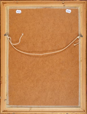 Lot 31 - Geoffrey Key (b.1941) Trees Signed and dated...