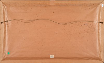 Lot 1055 - William Sydney Cooper (1854-1927) "Near...