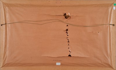 Lot 1055 - William Sydney Cooper (1854-1927) "Near...