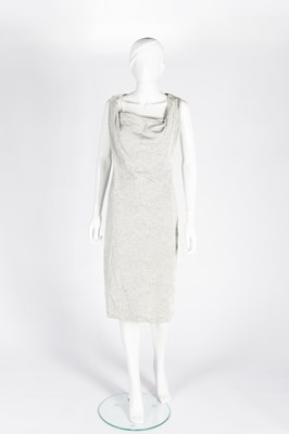 Lot 2161 - Vivienne Westwood Wolford 'Orgy' Body-Con...