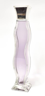 Lot 1053 - Herve Leger Paris Giant Dummy Factice, in...