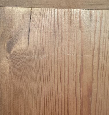 Lot 117 - Harry Thubron OBE (1915-1985) Abstract...