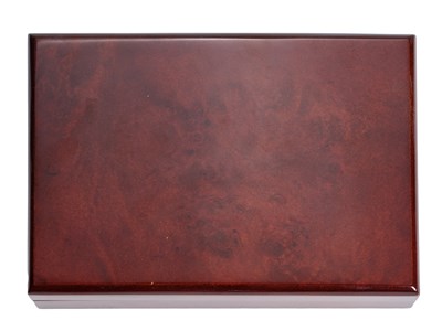 Lot 137 - Victoria, Sovereign 1863, (Marsh 46, S.3852D),...