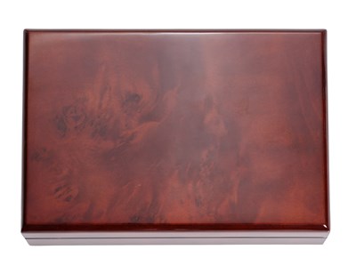 Lot 170 - Victoria, Sovereign 1901; encapsulated and...