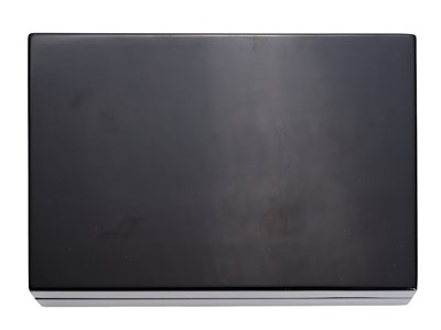 Lot 172 - Victoria, Half Sovereign 1867, die no. 11,...