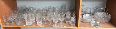 Lot 156 - A Collection of 19th Century and Later...