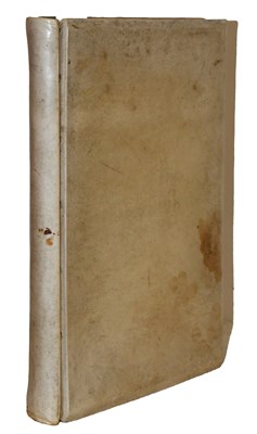 Lot 397 - Cutler (Thomas W.), A Grammar of Japanese...
