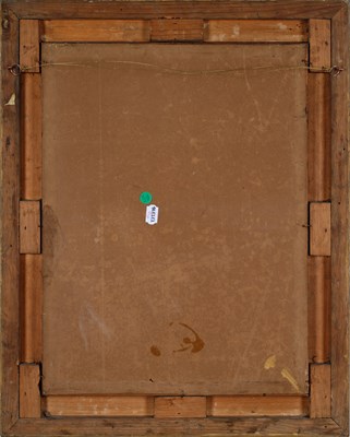 Lot 1004 - Robert Eadie RSW, VPRSW (1877-1954) Scottish A...