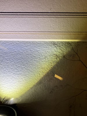 Lot 1030 - John Cyril Harrison (1898-1985) "Woodcock,...