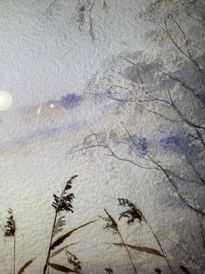 Lot 1030 - John Cyril Harrison (1898-1985) "Woodcock,...