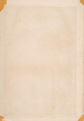 Lot 110 - Richard Hamilton CH (1922-2011) "Self Portrait"...