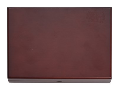 Lot 169 - Victoria, Sovereign 1900; very fine,...