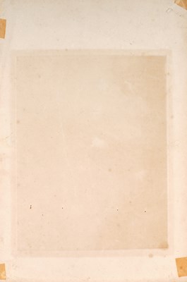 Lot 111 - Richard Hamilton CH (1922-2011)...