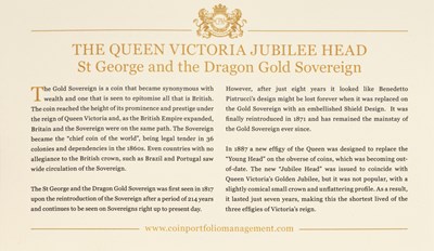 Lot 150 - Victoria, Sovereign 1889M, Melbourne Mint;...