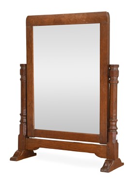 Lot 708 - Robert Mouseman Thompson (1876-1955): An...