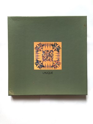 Lot 1034 - Gianni Versace Sheer Scarf, 42cm by 157cm, a...