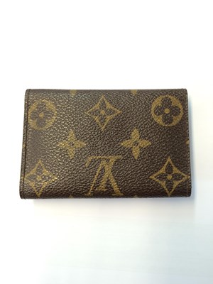 Lot 1034 - Gianni Versace Sheer Scarf, 42cm by 157cm, a...