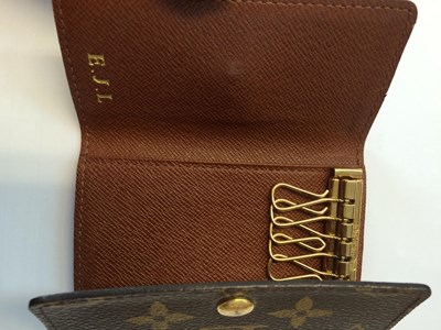 Lot 1034 - Gianni Versace Sheer Scarf, 42cm by 157cm, a...