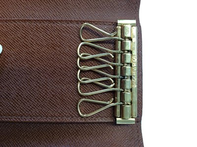 Lot 1034 - Gianni Versace Sheer Scarf, 42cm by 157cm, a...