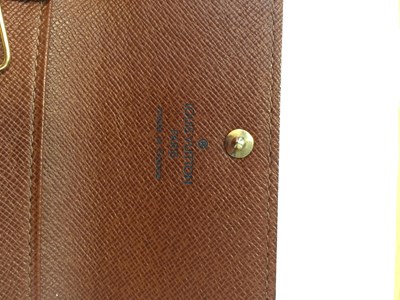 Lot 1034 - Gianni Versace Sheer Scarf, 42cm by 157cm, a...