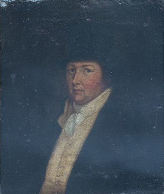 Lot 115 - Follower of George Morland (1763-1804)...