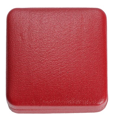 Lot 80 - Elizabeth II, Maundy Set 1974; 4 coin set...