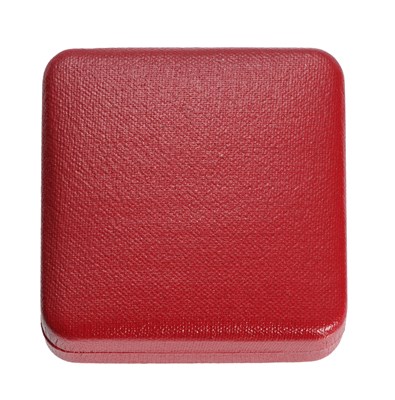 Lot 76 - Edward VII, Maundy Set 1902; 4 coin set...