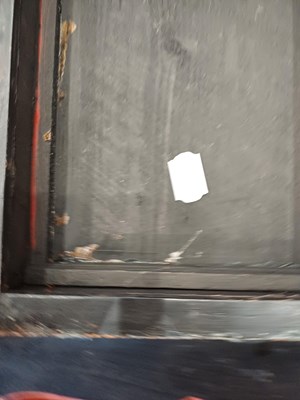 Lot 69 - A Chinese Cinnabar Lacquer Stand, Qing Dynasty,...