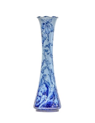 Lot 500 - William Moorcroft (1872-1945) for James...