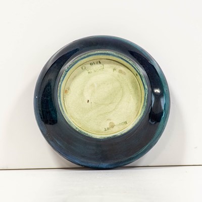 Lot 502 - William Moorcroft (British, 1872-1945): A...