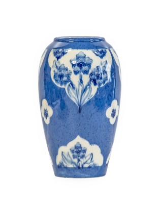 Lot 501 - William Moorcroft (British, 1872-1945): A...