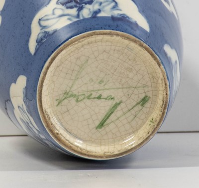 Lot 501 - William Moorcroft (British, 1872-1945): A...